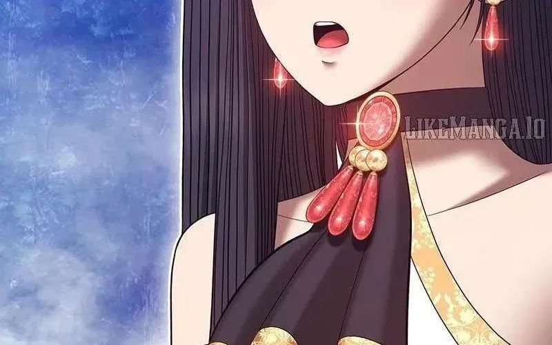 Gậy Gỗ Cấp 99+ Chap 165.5 - Next Chap 166.5