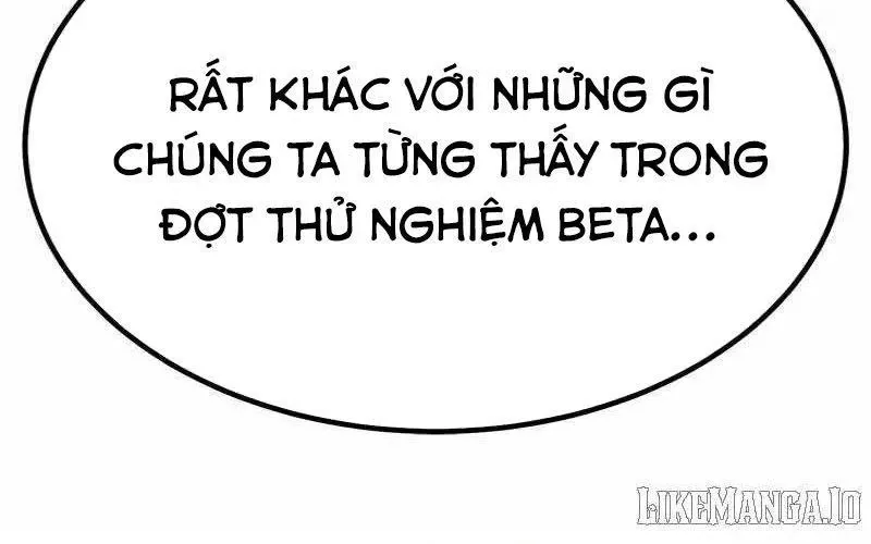 Gậy Gỗ Cấp 99+ Chap 165.5 - Next Chap 166.5