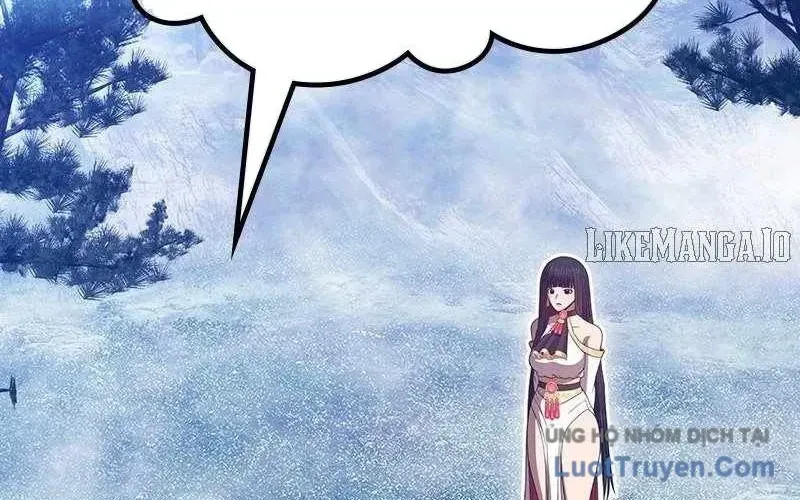 Gậy Gỗ Cấp 99+ Chap 165.5 - Next Chap 166.5