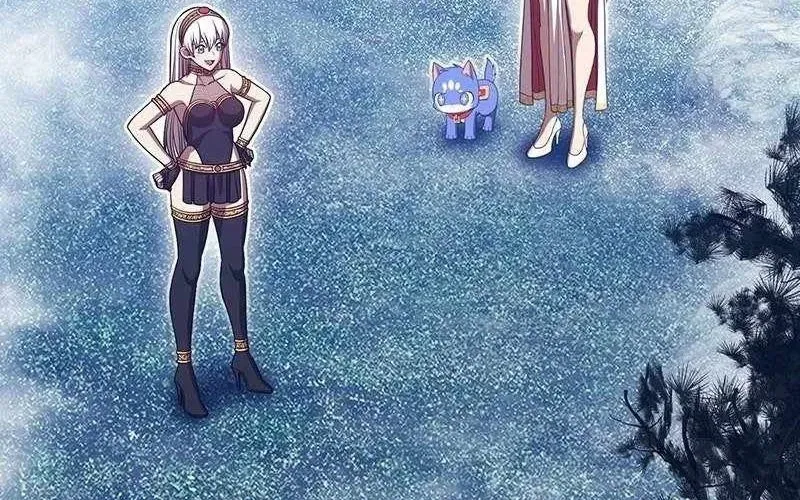 Gậy Gỗ Cấp 99+ Chap 165.5 - Next Chap 166.5