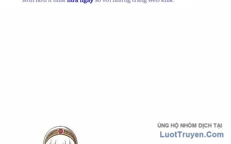 Gậy Gỗ Cấp 99+ Chap 165.5 - Next Chap 166.5