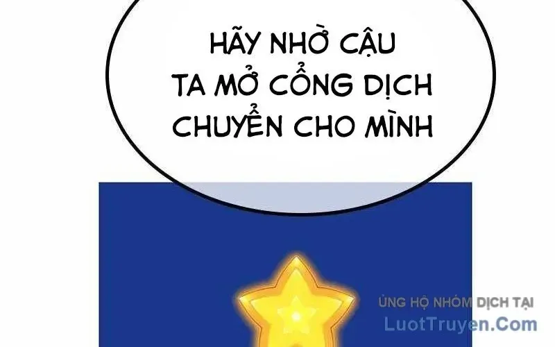 Gậy Gỗ Cấp 99+ Chap 165.5 - Next Chap 166.5