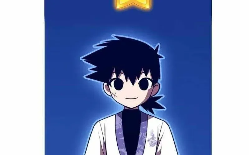 Gậy Gỗ Cấp 99+ Chap 165.5 - Next Chap 166.5