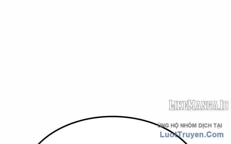 Gậy Gỗ Cấp 99+ Chap 165.5 - Next Chap 166.5