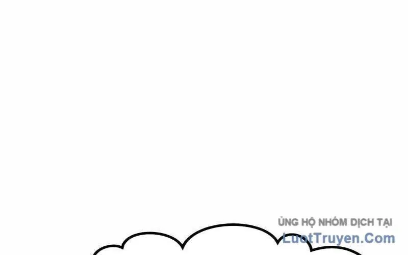 Gậy Gỗ Cấp 99+ Chap 165.5 - Next Chap 166.5