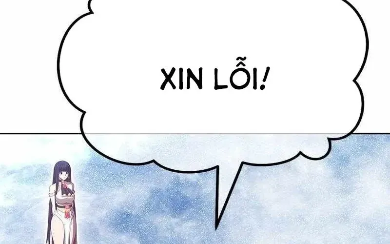 Gậy Gỗ Cấp 99+ Chap 165.5 - Next Chap 166.5