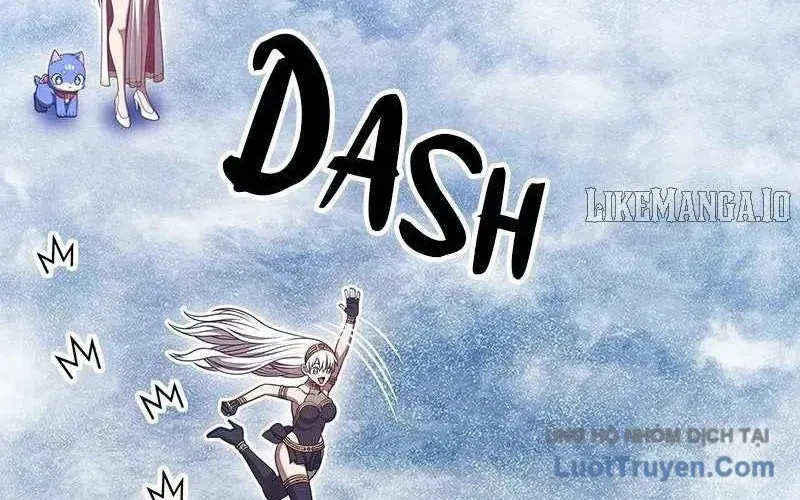 Gậy Gỗ Cấp 99+ Chap 165.5 - Next Chap 166.5