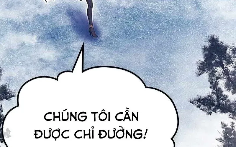 Gậy Gỗ Cấp 99+ Chap 165.5 - Next Chap 166.5