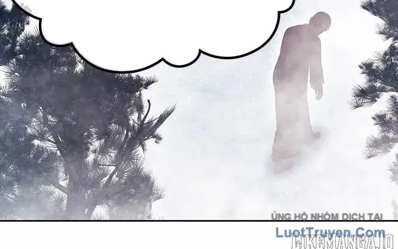 Gậy Gỗ Cấp 99+ Chap 165.5 - Next Chap 166.5