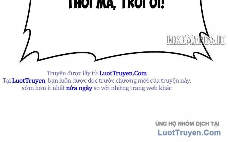 Gậy Gỗ Cấp 99+ Chap 165.5 - Next Chap 166.5