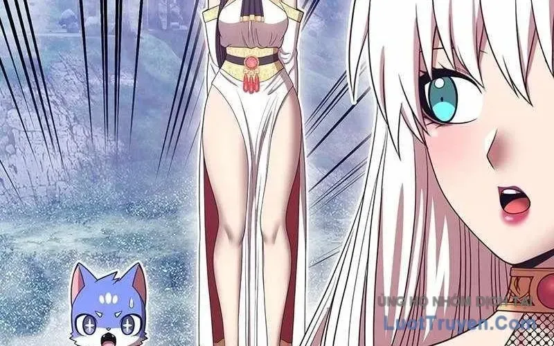 Gậy Gỗ Cấp 99+ Chap 165.5 - Next Chap 166.5