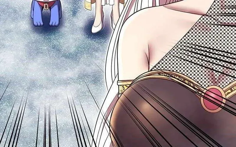 Gậy Gỗ Cấp 99+ Chap 165.5 - Next Chap 166.5