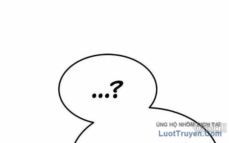 Gậy Gỗ Cấp 99+ Chap 165.5 - Next Chap 166.5