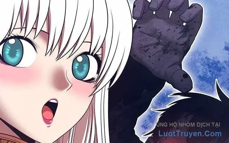 Gậy Gỗ Cấp 99+ Chap 165.5 - Next Chap 166.5