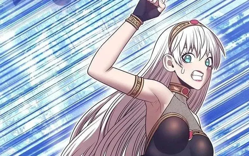 Gậy Gỗ Cấp 99+ Chap 165.5 - Next Chap 166.5