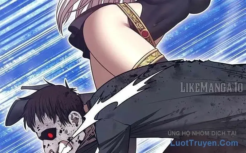 Gậy Gỗ Cấp 99+ Chap 165.5 - Next Chap 166.5