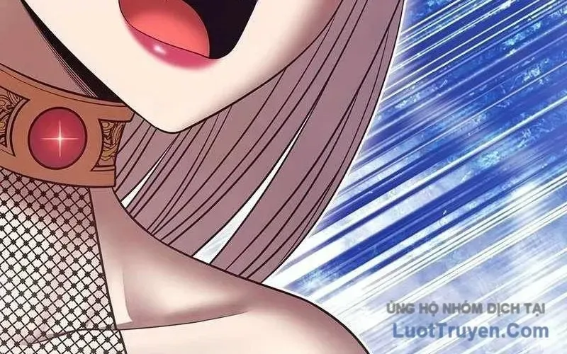 Gậy Gỗ Cấp 99+ Chap 165.5 - Next Chap 166.5