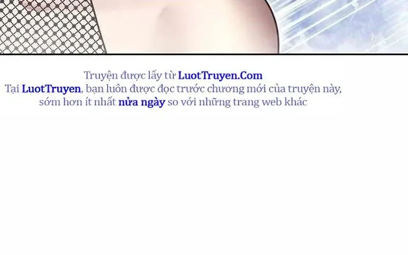 Gậy Gỗ Cấp 99+ Chap 165.5 - Next Chap 166.5