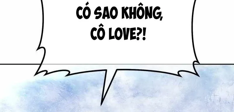 Gậy Gỗ Cấp 99+ Chap 165.5 - Next Chap 166.5