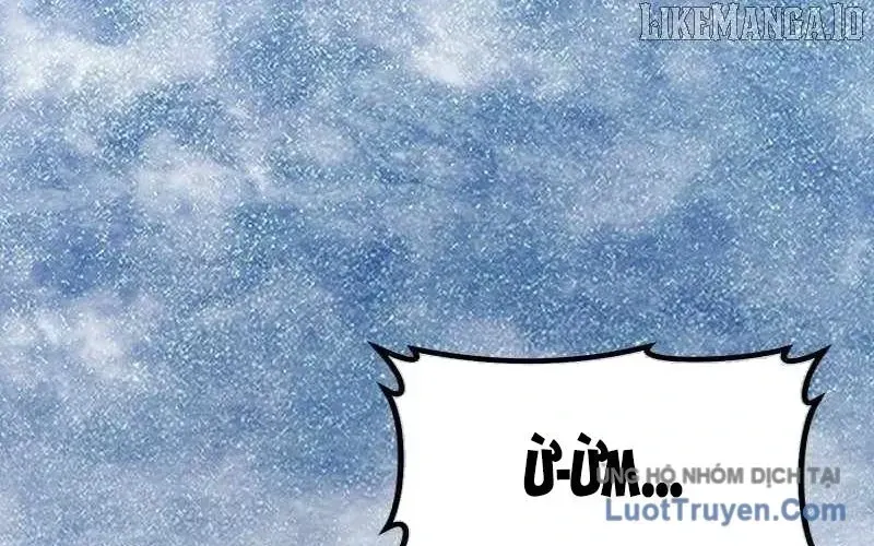 Gậy Gỗ Cấp 99+ Chap 165.5 - Next Chap 166.5