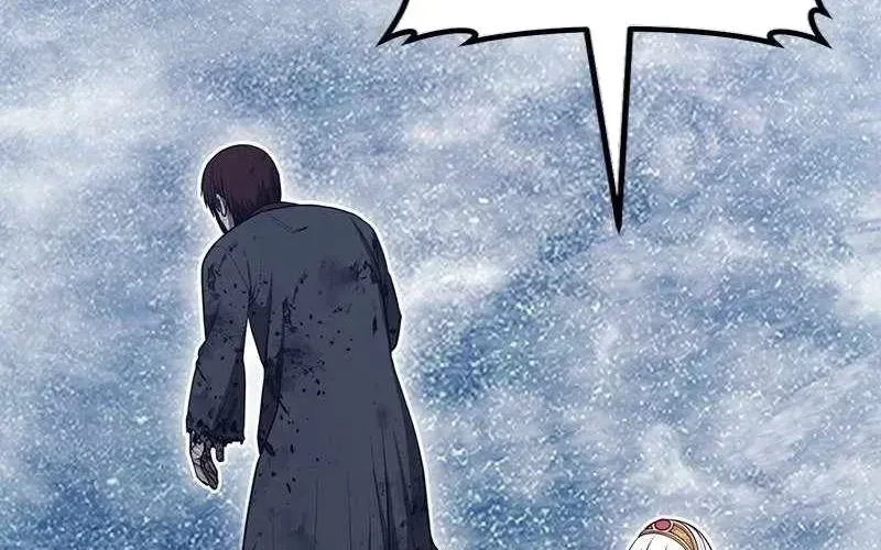 Gậy Gỗ Cấp 99+ Chap 165.5 - Next Chap 166.5