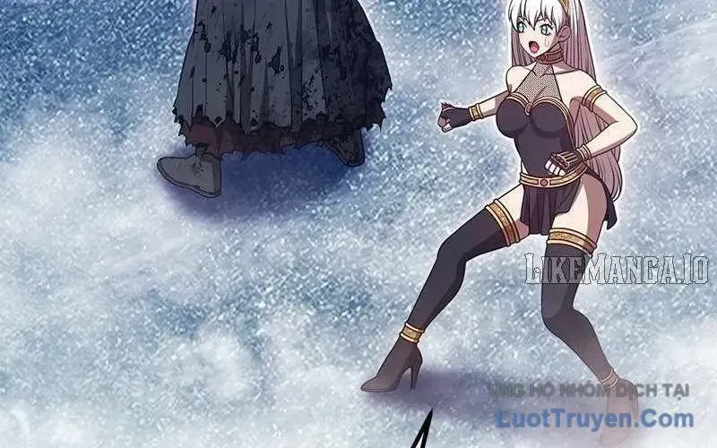 Gậy Gỗ Cấp 99+ Chap 165.5 - Next Chap 166.5