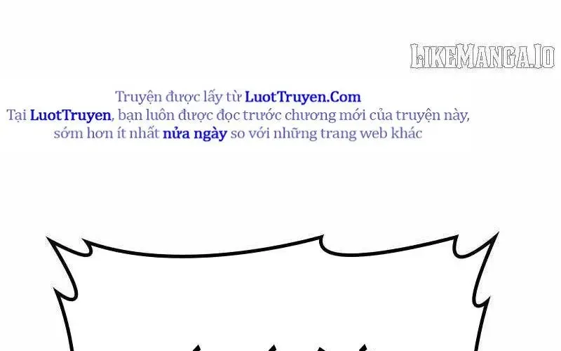 Gậy Gỗ Cấp 99+ Chap 165.5 - Next Chap 166.5