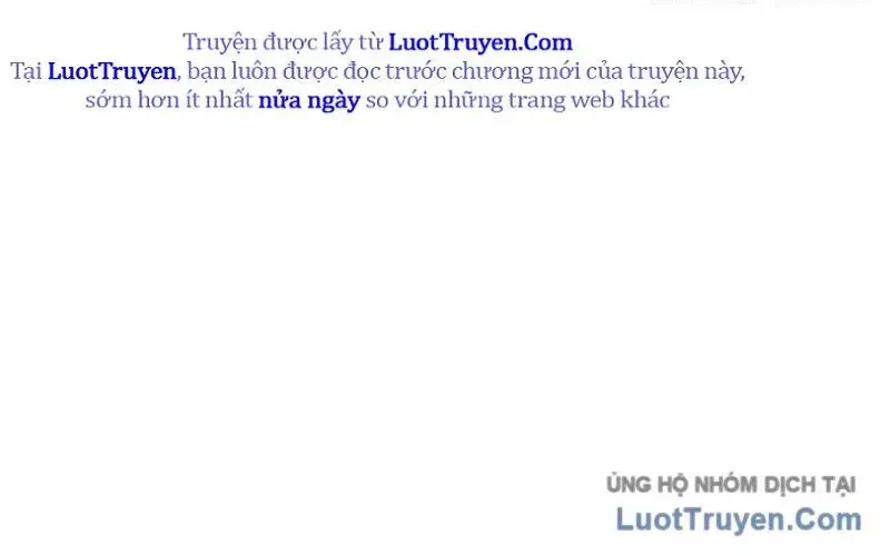 Gậy Gỗ Cấp 99+ Chap 165.5 - Next Chap 166.5