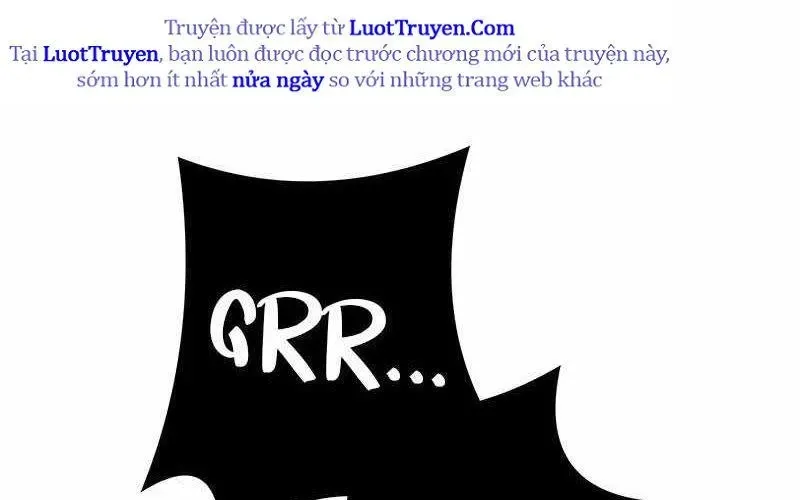 Gậy Gỗ Cấp 99+ Chap 165.5 - Next Chap 166.5