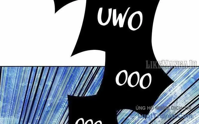 Gậy Gỗ Cấp 99+ Chap 165.5 - Next Chap 166.5