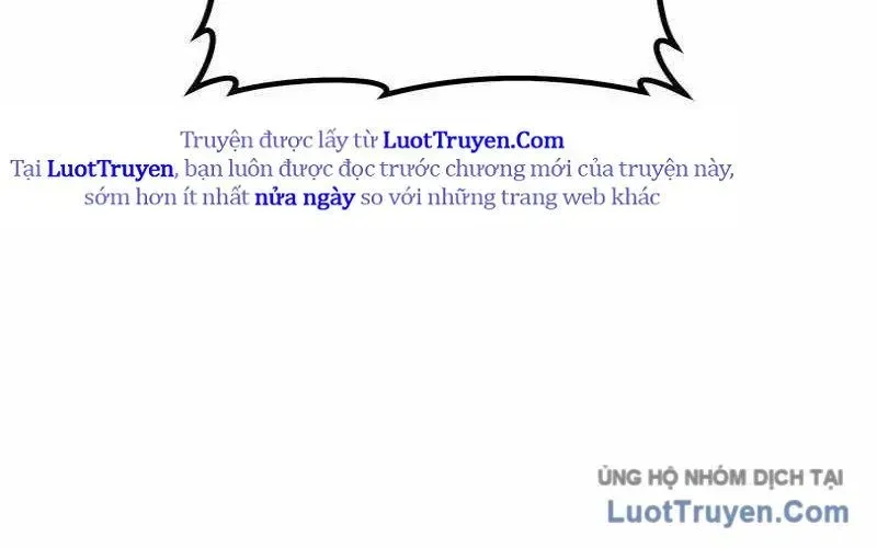 Gậy Gỗ Cấp 99+ Chap 165.5 - Next Chap 166.5