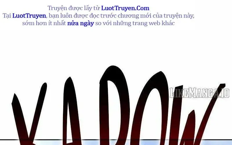 Gậy Gỗ Cấp 99+ Chap 165.5 - Next Chap 166.5