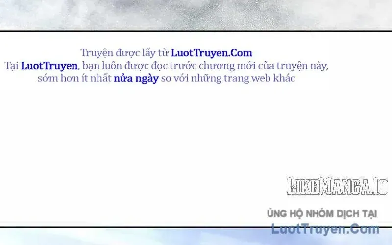 Gậy Gỗ Cấp 99+ Chap 165.5 - Next Chap 166.5