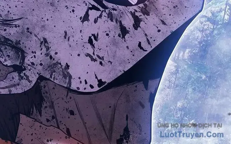 Gậy Gỗ Cấp 99+ Chap 165.5 - Next Chap 166.5