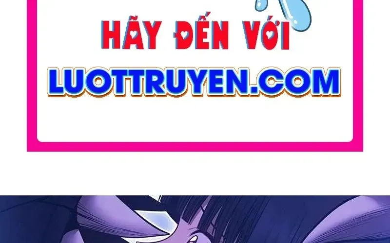 Gậy Gỗ Cấp 99+ Chap 165.5 - Next Chap 166.5