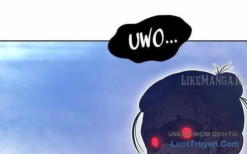 Gậy Gỗ Cấp 99+ Chap 165.5 - Next Chap 166.5