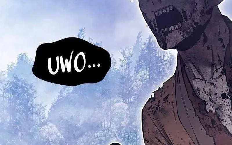 Gậy Gỗ Cấp 99+ Chap 165.5 - Next Chap 166.5