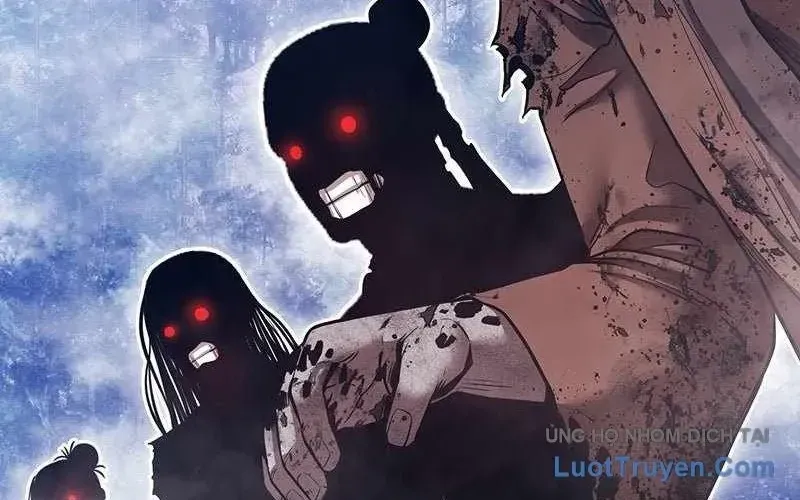 Gậy Gỗ Cấp 99+ Chap 165.5 - Next Chap 166.5