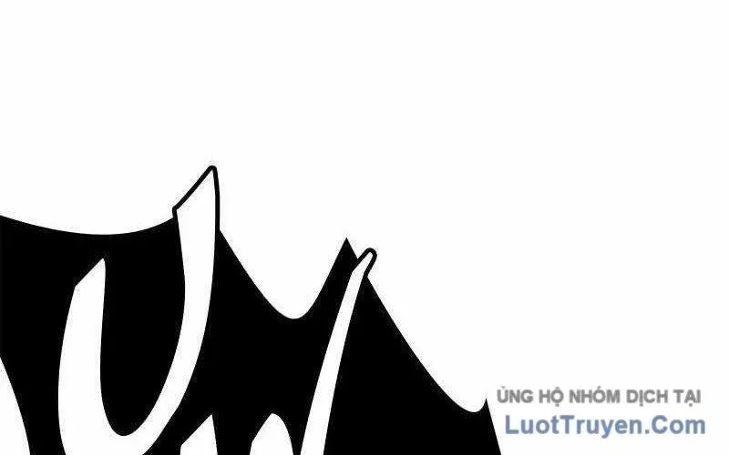 Gậy Gỗ Cấp 99+ Chap 165.5 - Next Chap 166.5