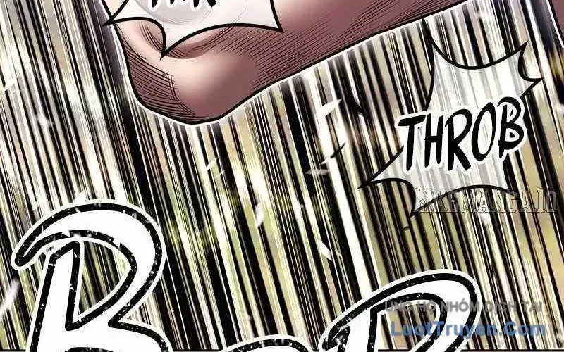 Gậy Gỗ Cấp 99+ Chap 165.5 - Next Chap 166.5