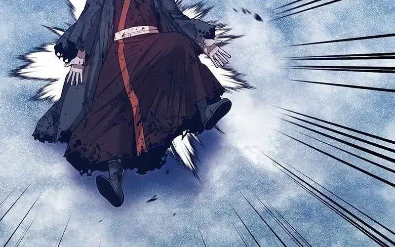 Gậy Gỗ Cấp 99+ Chap 165.5 - Next Chap 166.5