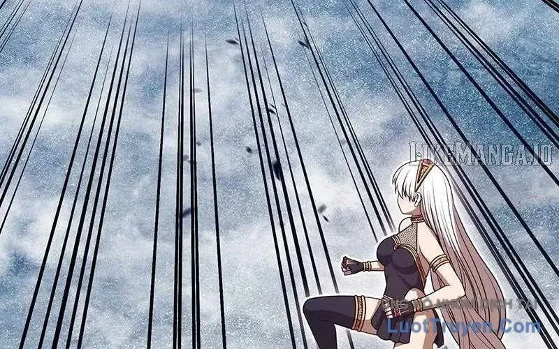 Gậy Gỗ Cấp 99+ Chap 165.5 - Next Chap 166.5