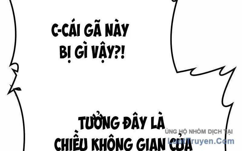 Gậy Gỗ Cấp 99+ Chap 165.5 - Next Chap 166.5