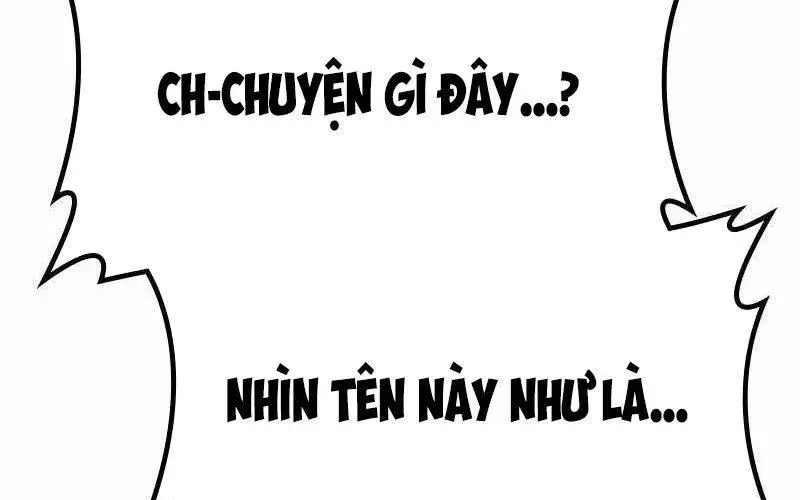 Gậy Gỗ Cấp 99+ Chap 165.5 - Next Chap 166.5