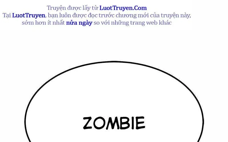 Gậy Gỗ Cấp 99+ Chap 165.5 - Next Chap 166.5