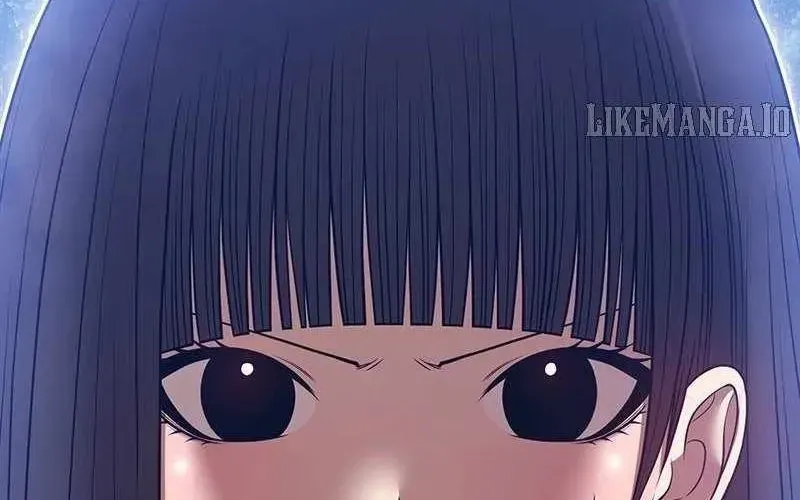 Gậy Gỗ Cấp 99+ Chap 165.5 - Next Chap 166.5