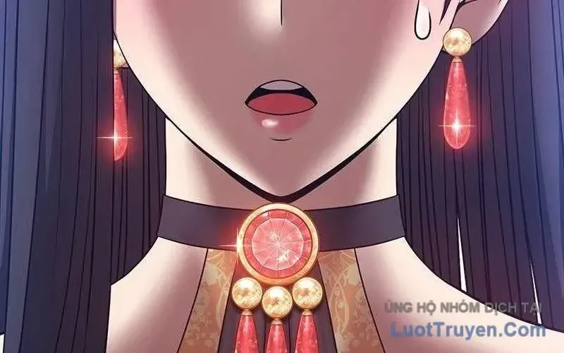 Gậy Gỗ Cấp 99+ Chap 165.5 - Next Chap 166.5