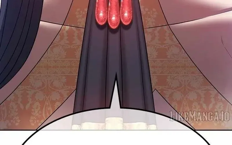 Gậy Gỗ Cấp 99+ Chap 165.5 - Next Chap 166.5