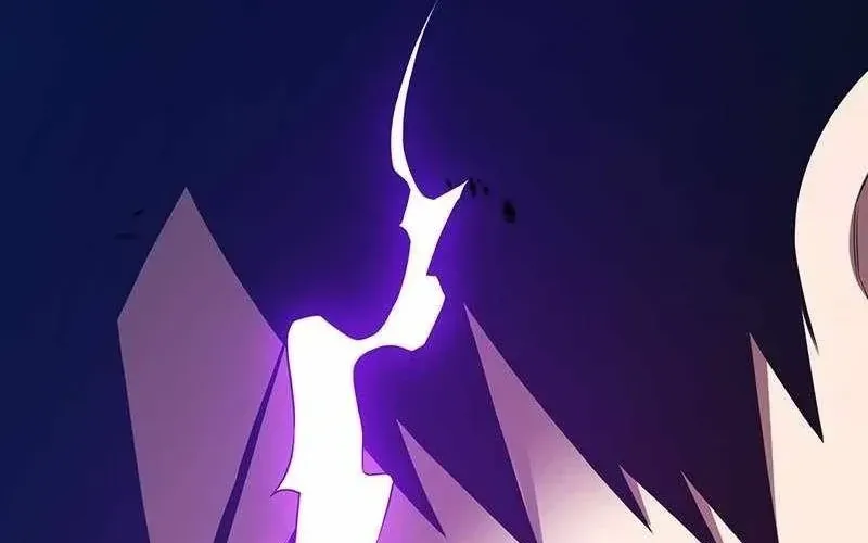 Gậy Gỗ Cấp 99+ Chap 165.5 - Next Chap 166.5