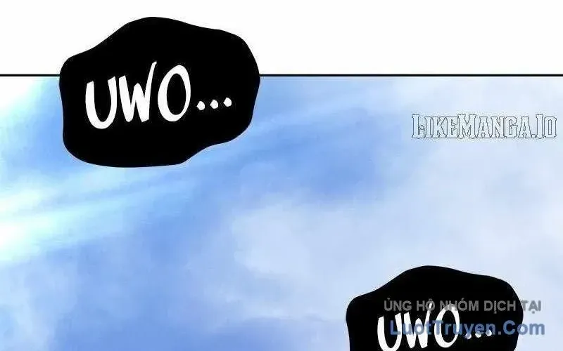 Gậy Gỗ Cấp 99+ Chap 165.5 - Next Chap 166.5